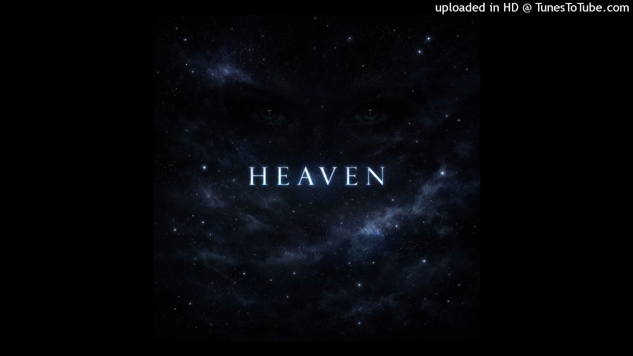 HEAVEN
