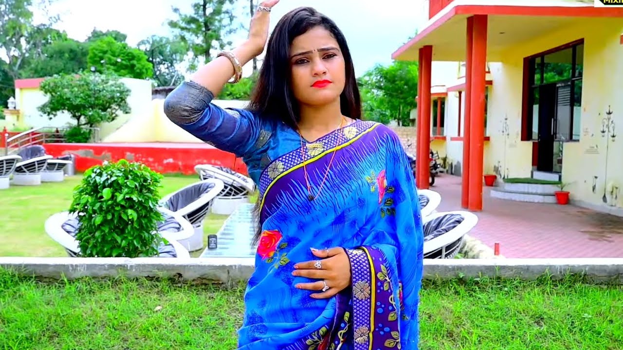 मैया मेरी कैसी किस्मत फूटी - राजा करें जम्मू ड्यूटी | Singer Dinesh Gurjar Tanu Music 2023