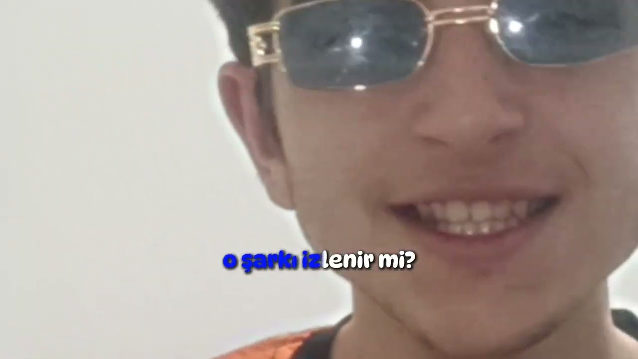 Berkay İnan   Aptal Memet MemetSavage Diss (silinirse diye)