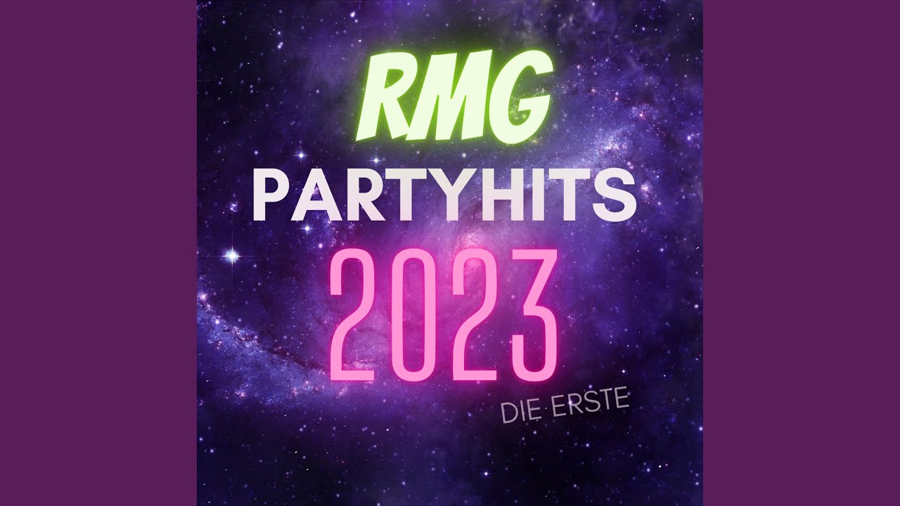 Schluss, aus und vorbei