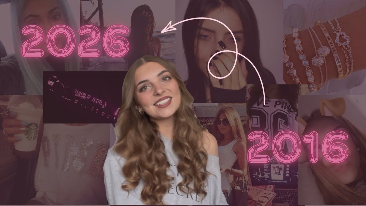 2016 Inspired Style Guide bc Im Totally Qualified 