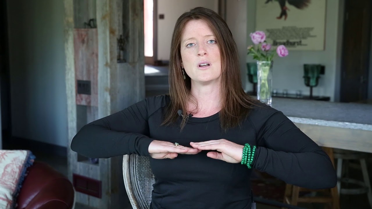 How to Relax Your Mind | Mind Body Connection