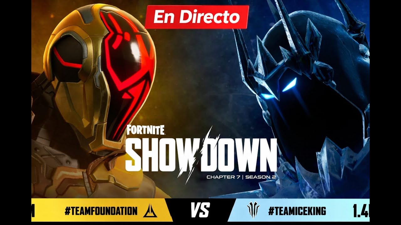 NUEVA TEMPORADA DE #FORTNITE TEMPORADA 2 VIENDO TODOS LOS CAMBIOS CODIGO BALITABLA EN LA TIENDA BLA