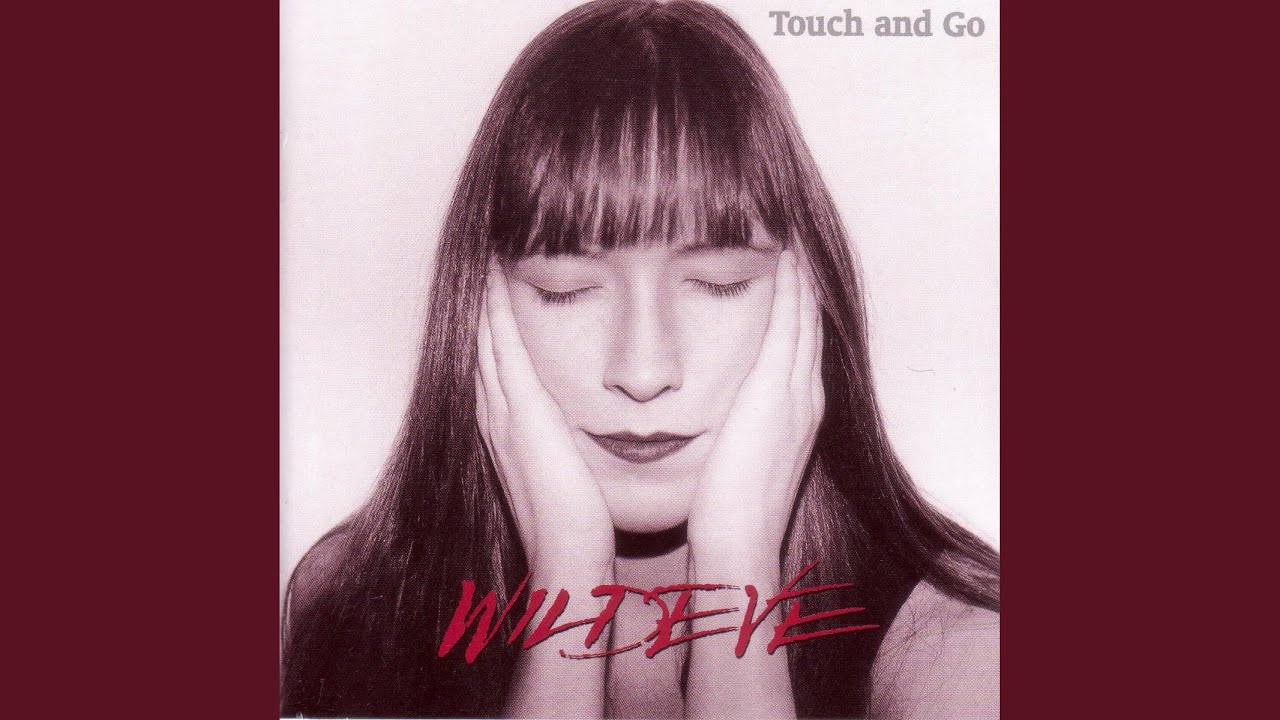 Touch and Go