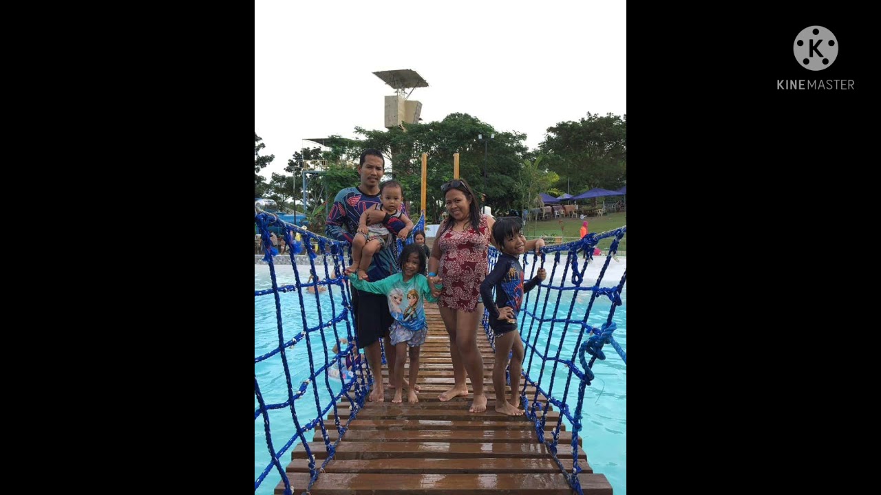 Tinagong Dagat of Guimbal Iloilo