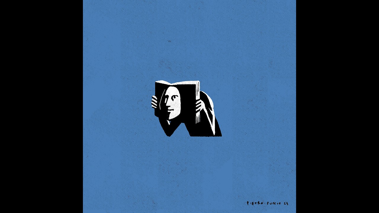 PLPL - Giuseppe Antonelli