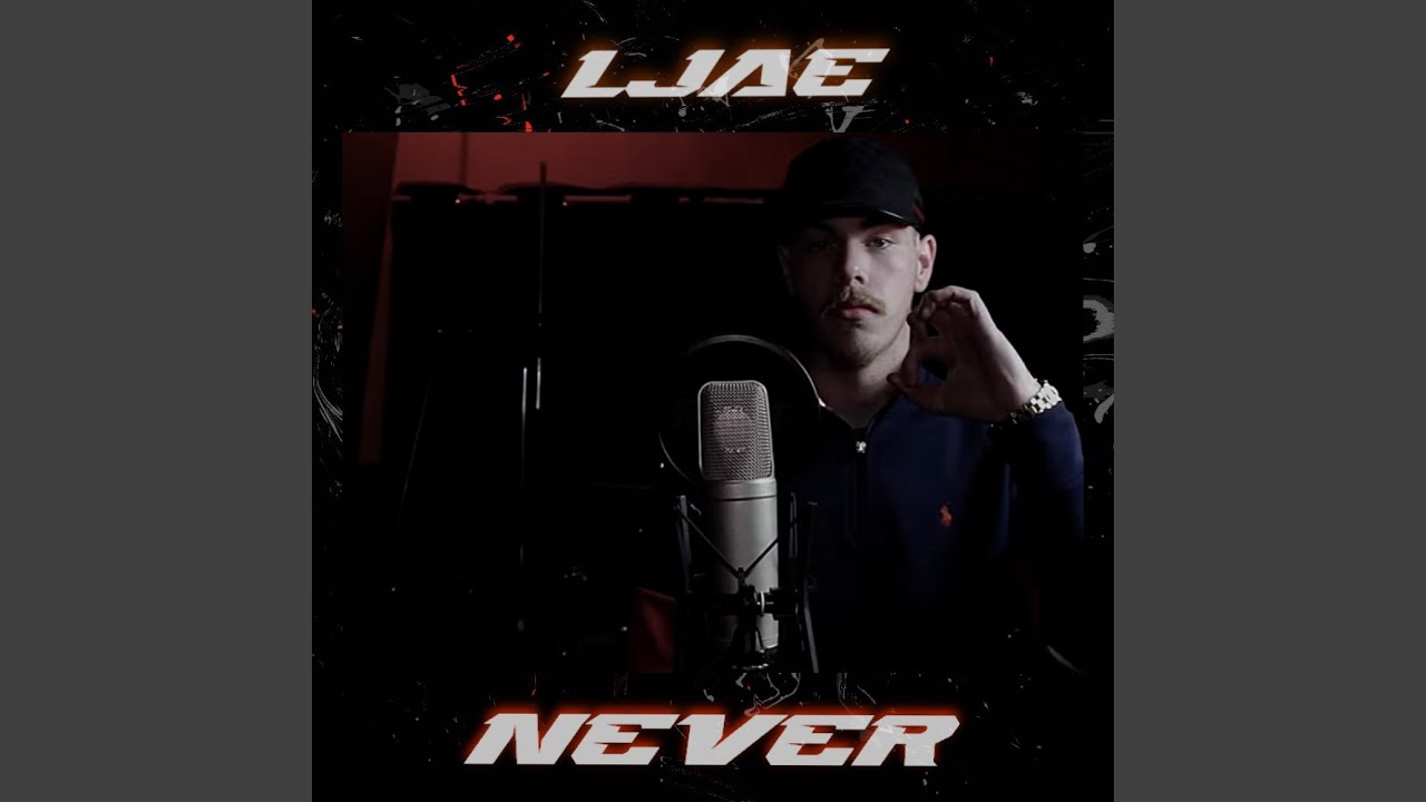 Never