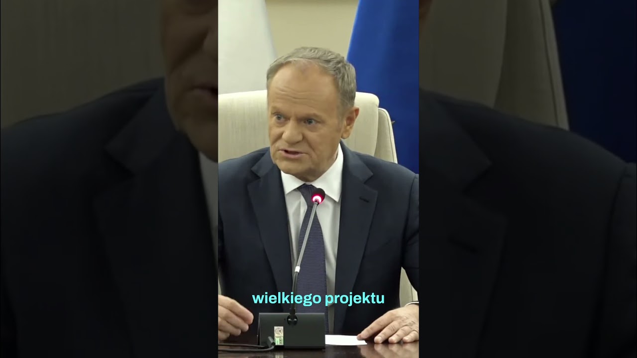 Obrona Powietrzna: Finansowanie i Bezpieczeństwo Polski