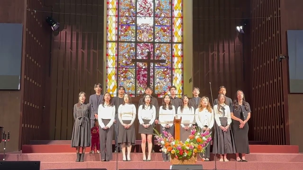 0214_2026 부르심_청년부