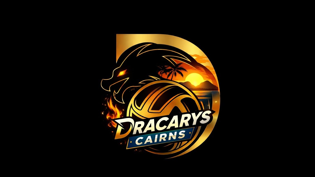 Dracarys CNS vs Where's Celes? - BVC Summer Cup 2026