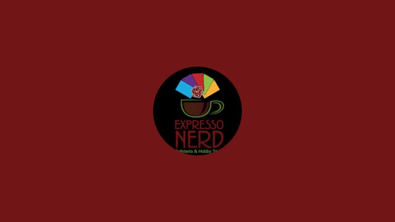 Pauper de Terça 10/03/26 (Gabriel X Caio) (X) - Partida 01