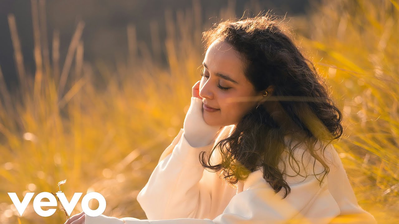 USMAN - Last Time I Saw You (Video Clip 2025)