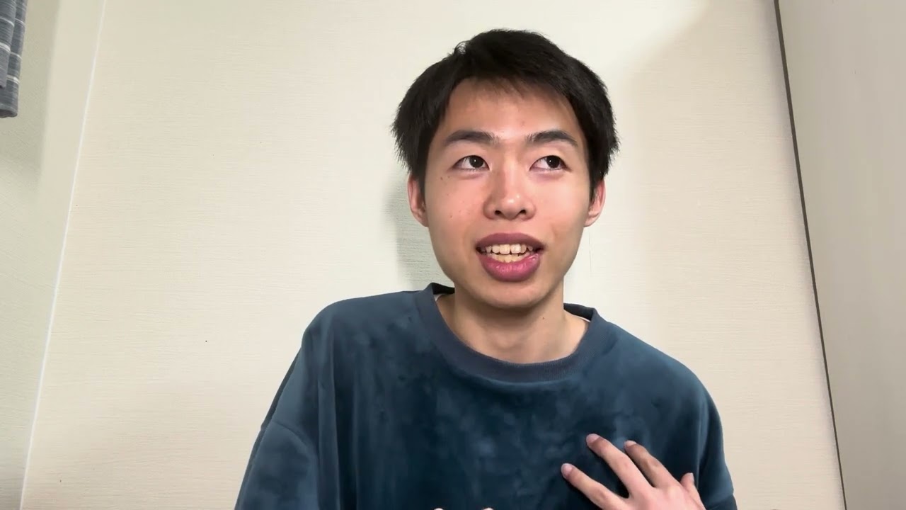 命と意識の繋がりってなんだろう？