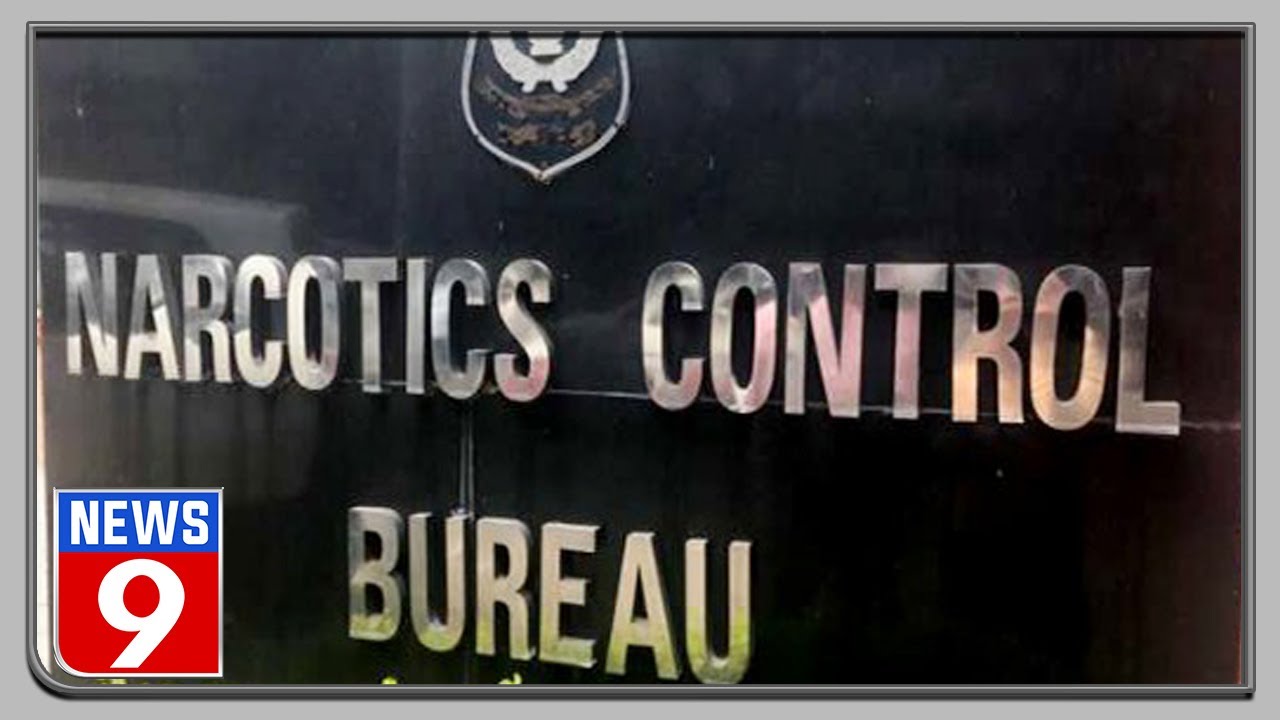 NCB intensifies probe into the drug link in SSR case