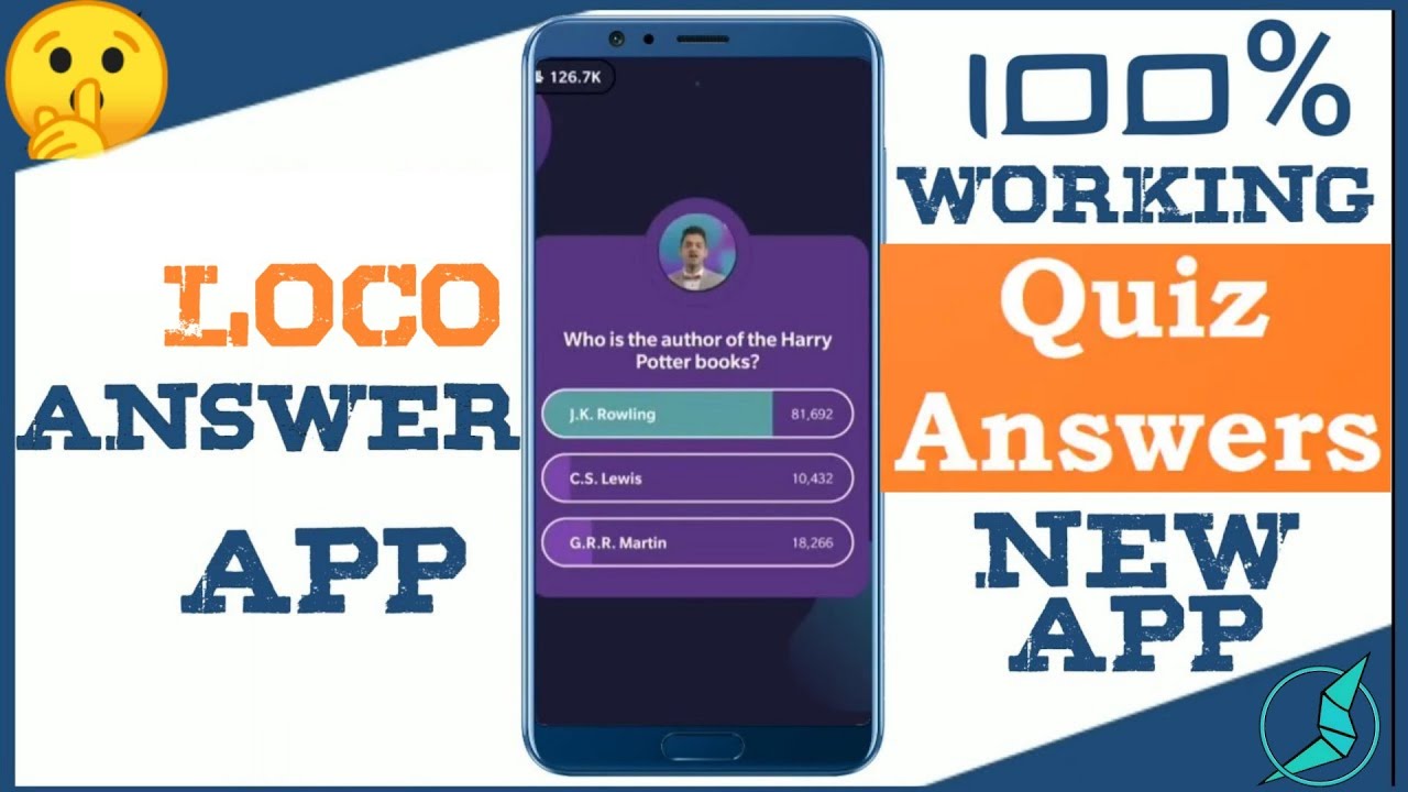 How to win loco every time | Loco new answer app | How to win money on loco