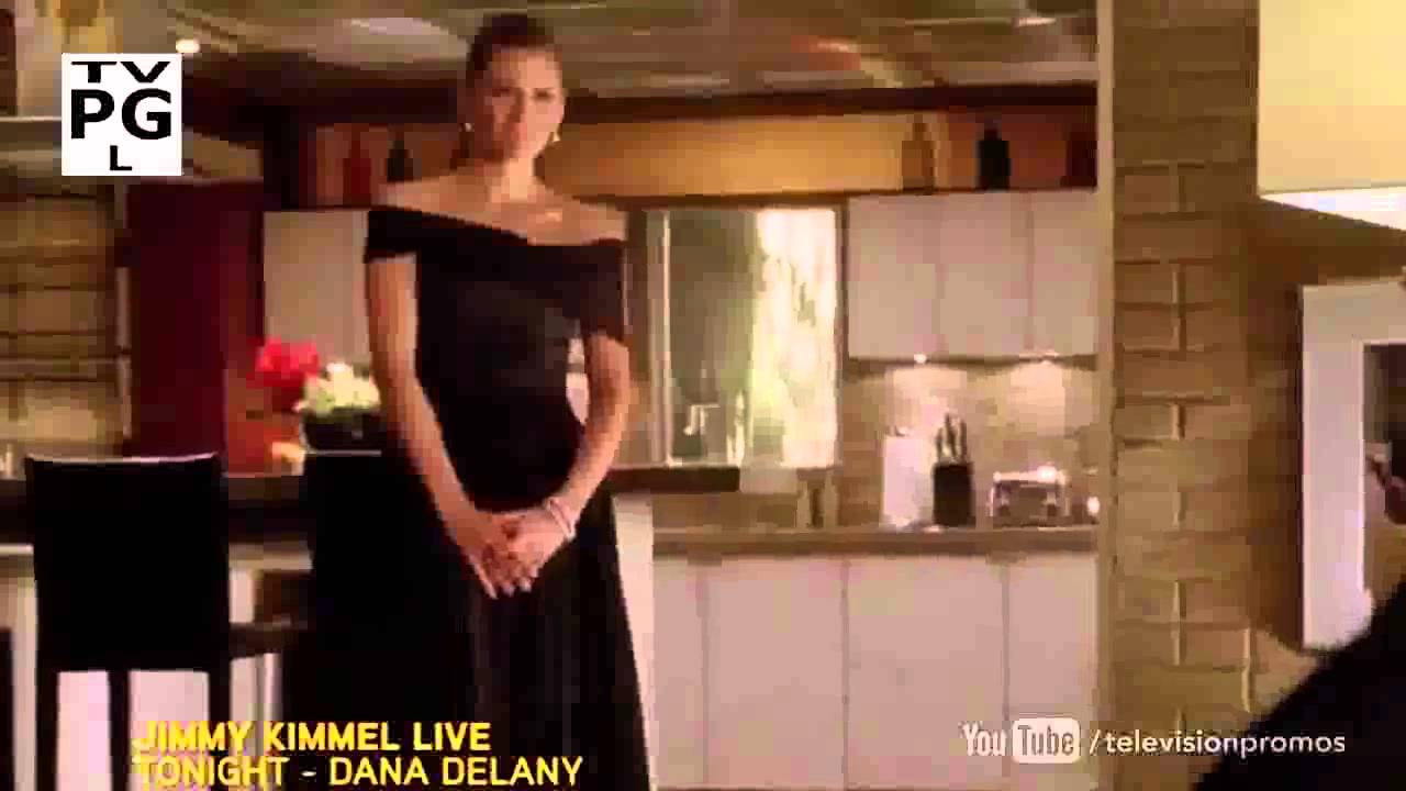 Castle 5x19 Promo 1  The Lives of Others  [HD]