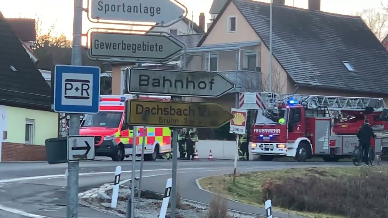 28. Februar 2025 (vor einem Jahr!)