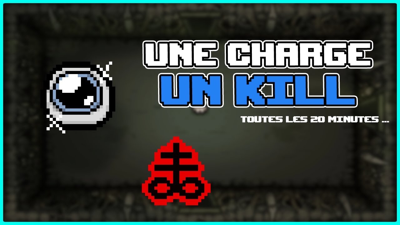 Trop fort mais trop lent
