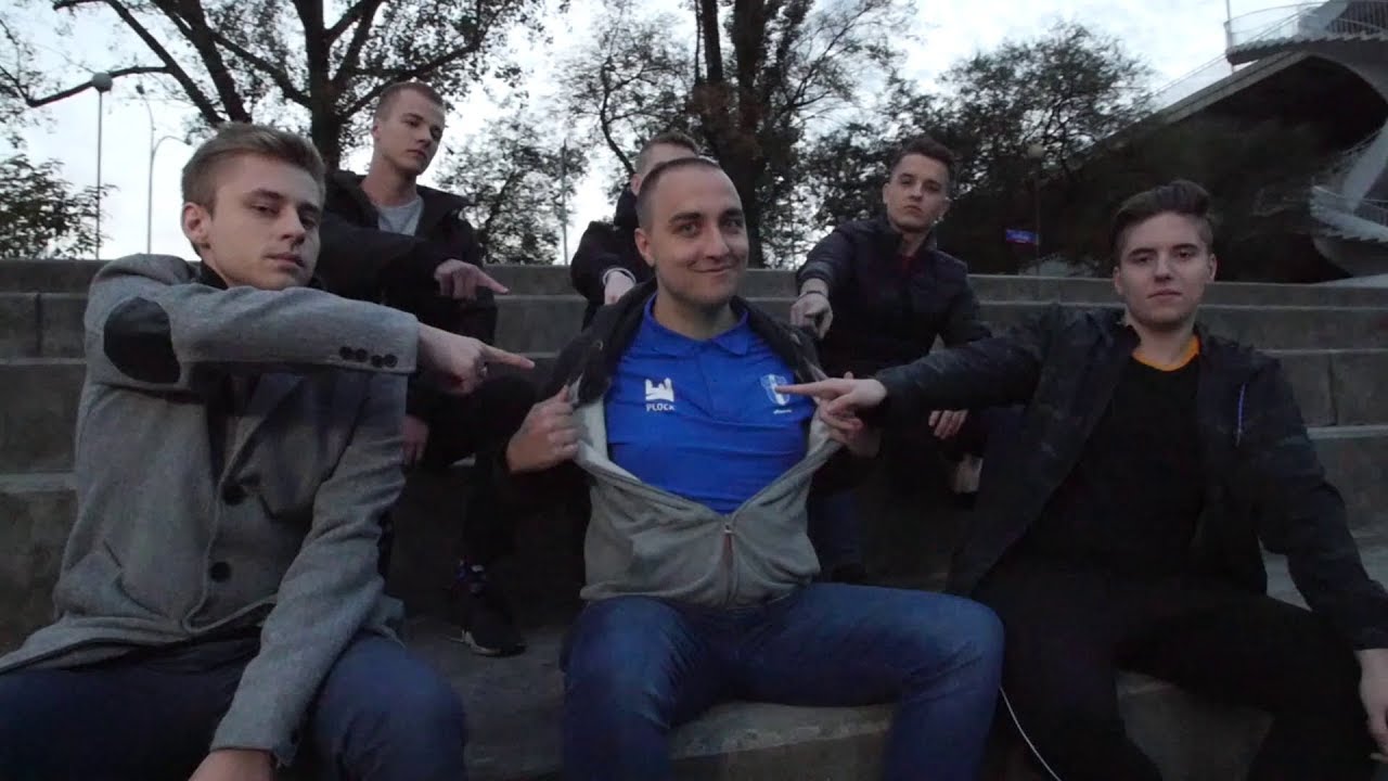 Ultraliga: Wisła Płock