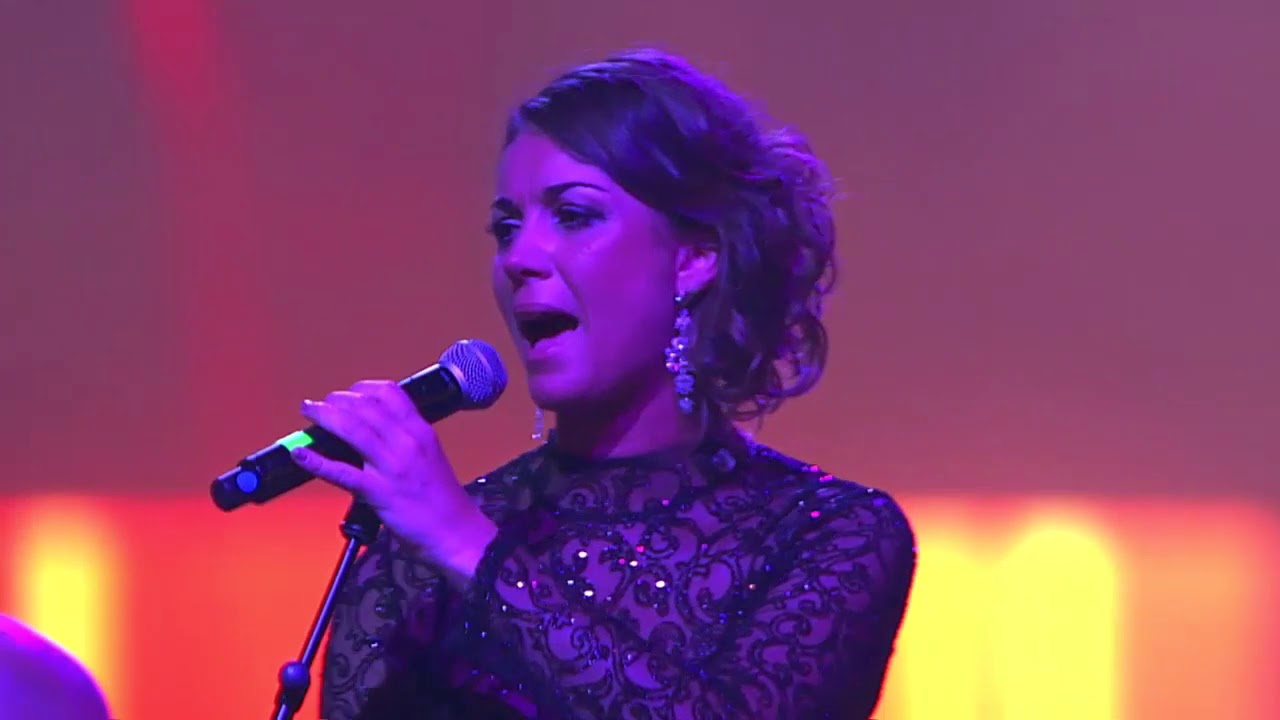 Duo musical Live Virginie Rohart & Richard Goujon