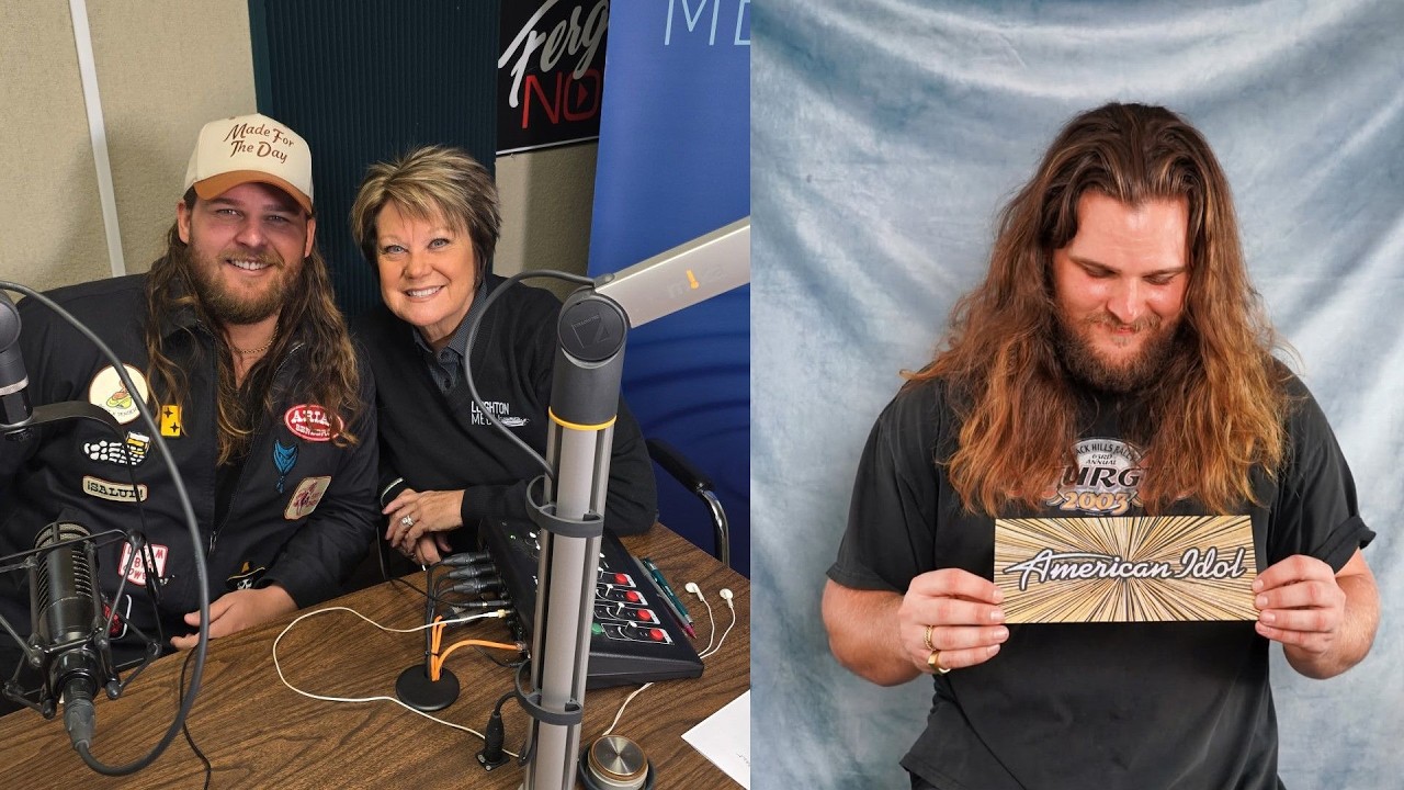 Morning Talk with Mary Dolan and Dave Bishop - Monday - February 23rd 2026