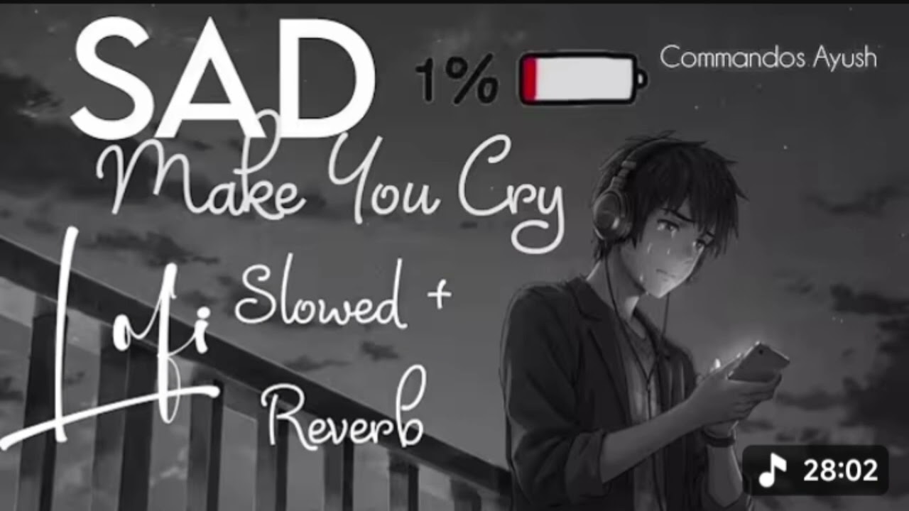 Sad Songs😒 | Heart Touching Songs | Music Beats🎵 Sad Songs Album | #sadsong​​ #albumsong​
