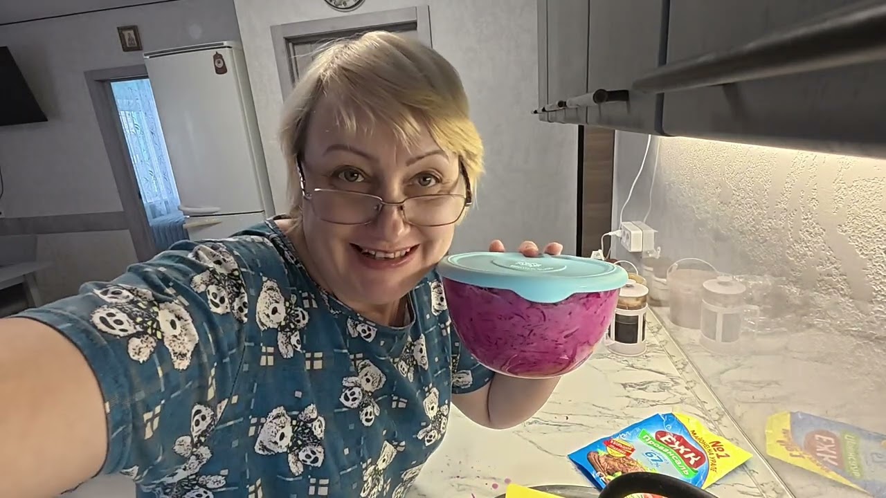 Решение принято. Скоро увидим результат.
