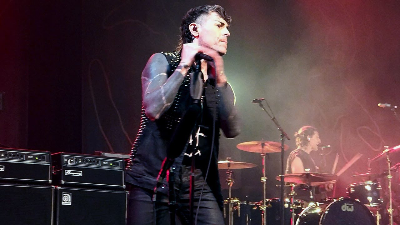 AFI 
