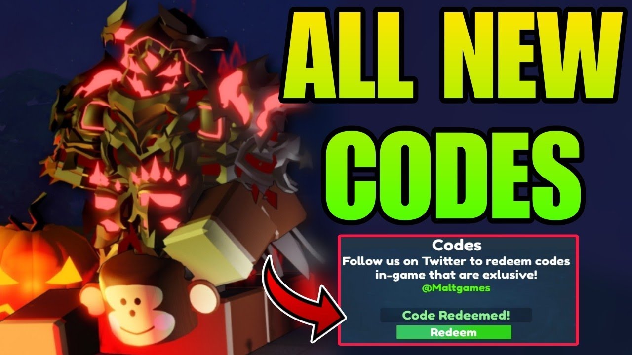 *ВСЕ ✅ РАБОЧИЕ* КОДЫ для Elemental Dungeons 2025 - Roblox Elemental Dungeons Коды 2025