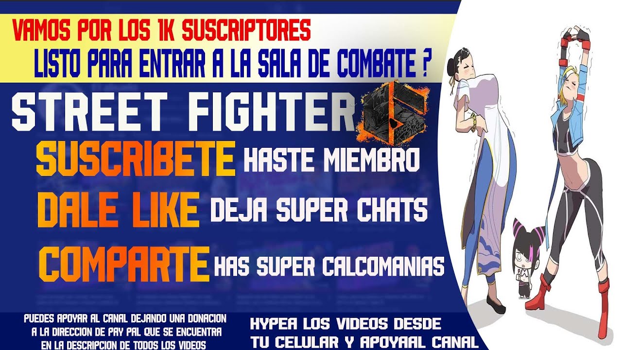 Hoy solo chismes en salas de SF6 y una que otra riña !!!