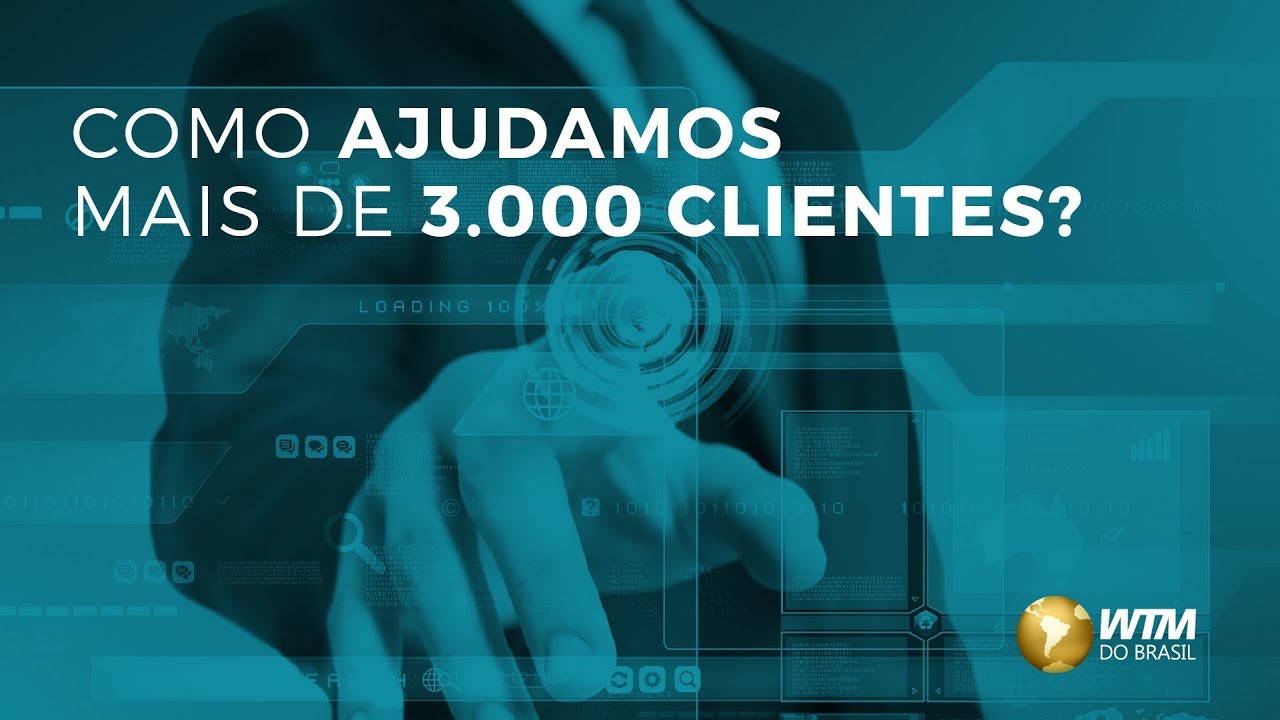 Video sobre Planos de Assinatura de Siscoserv e Terceiriza&ccedil;&atilde;o de Registros