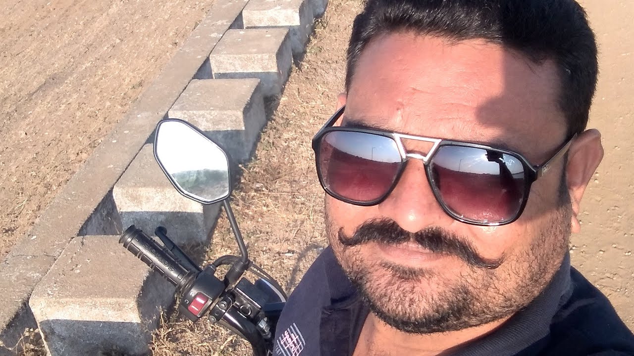 good evening