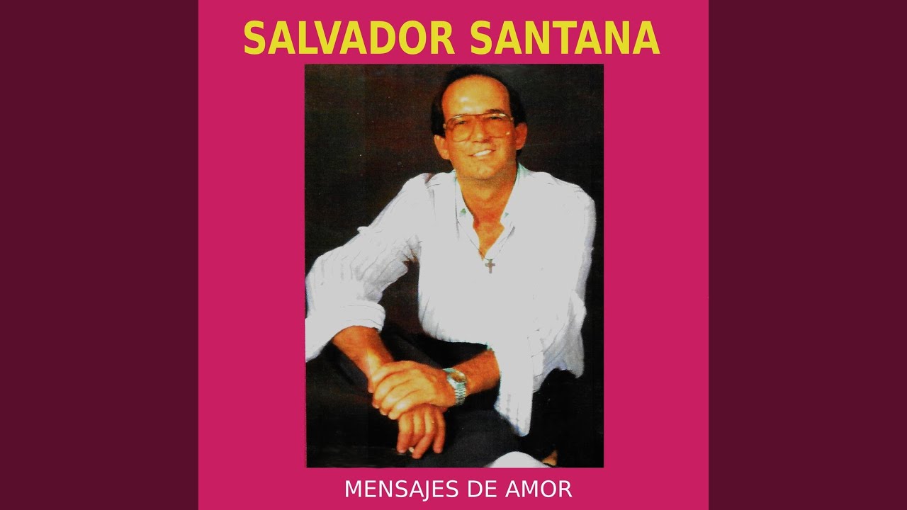 Grita, Profeta
