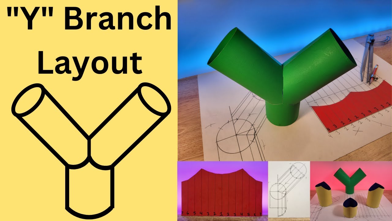 How to make a 
