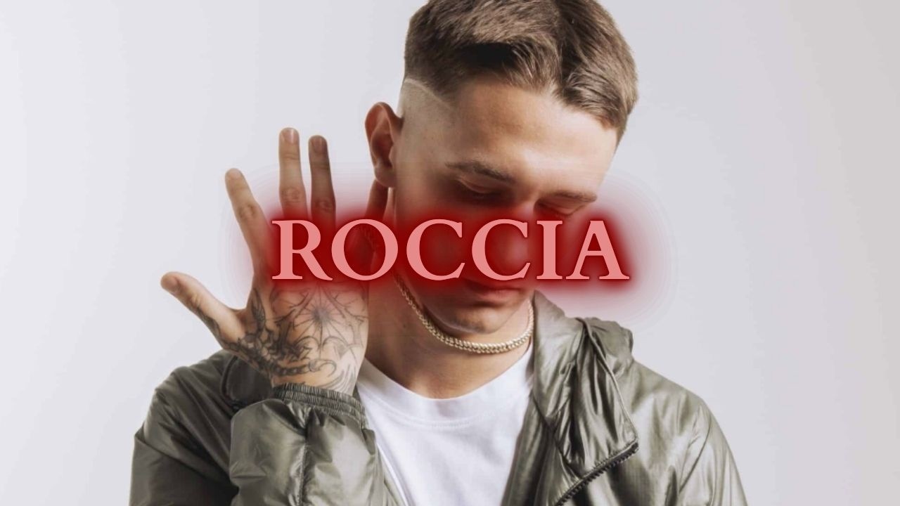 [FREE] 22Simba Type Beat 2026 - 