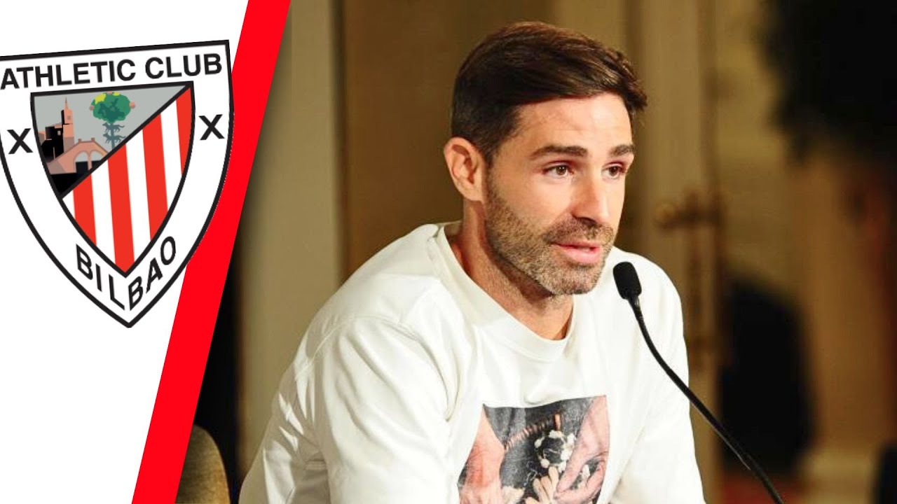 “ME PARECE JUSTA”: Yeray rompe su silencio tras la sanción de la UEFA