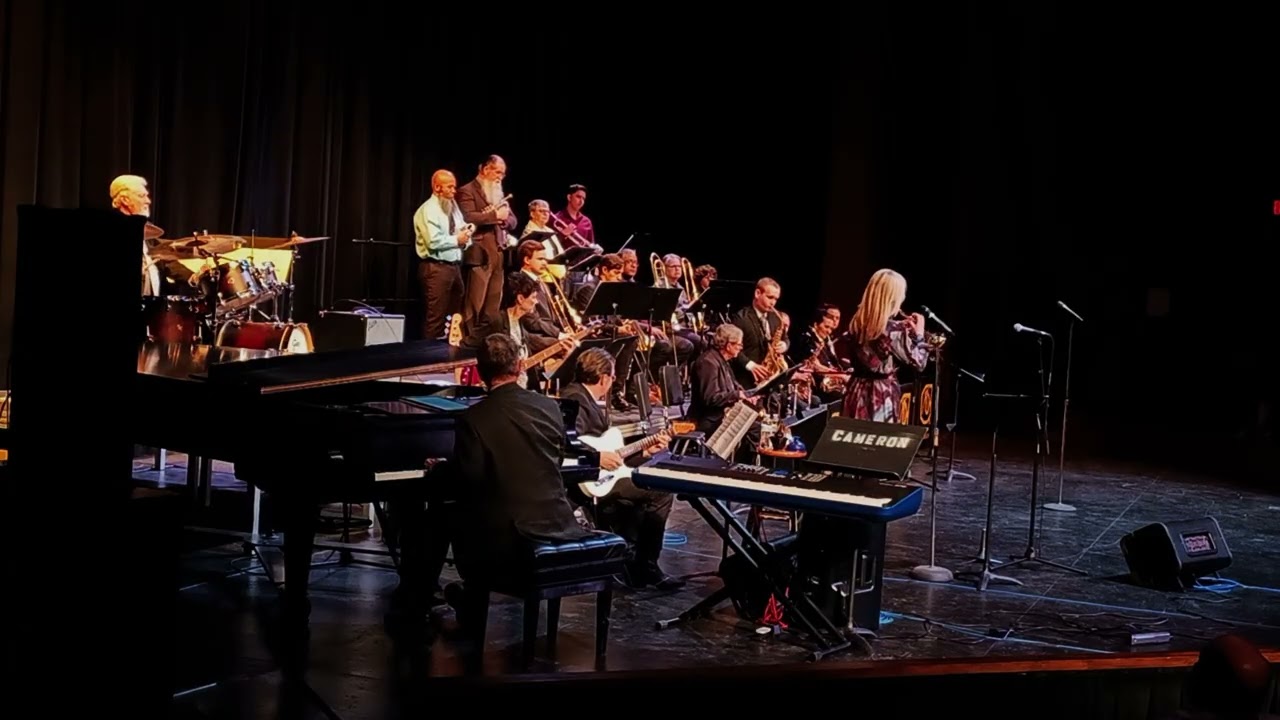 014 Villain Vanguard