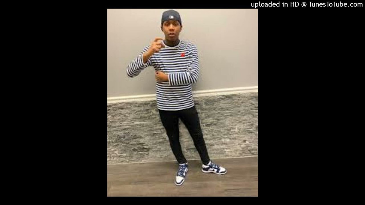 [FREE] VONOFF1700 X MAF TEESKI TYPE BEAT 