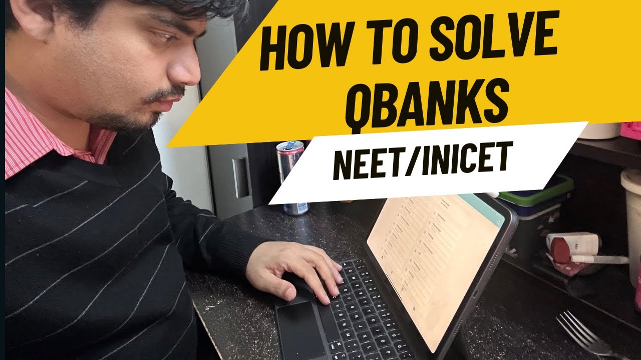 КАК РЕШИТЬ QBANKS!