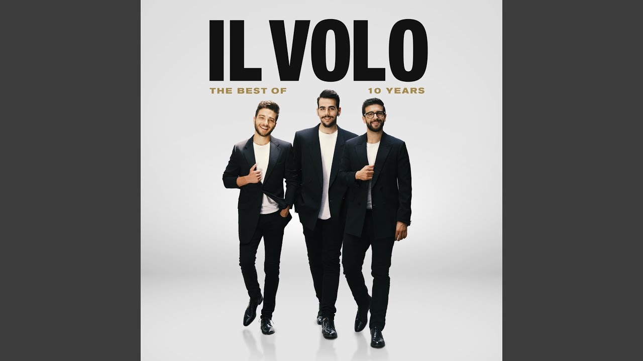 Musica Perfecta (Spanish Version)