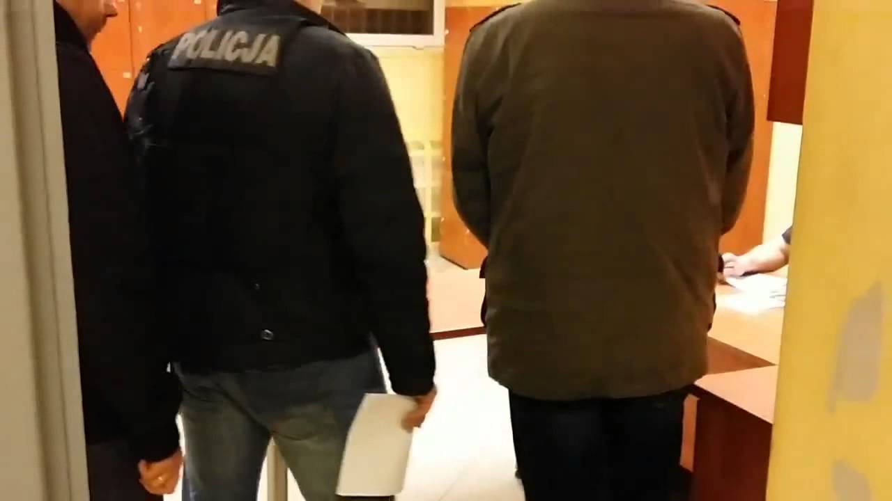 Pożar w Jastrzębiu: Ojciec podpalił dom. Zginęła rodzina