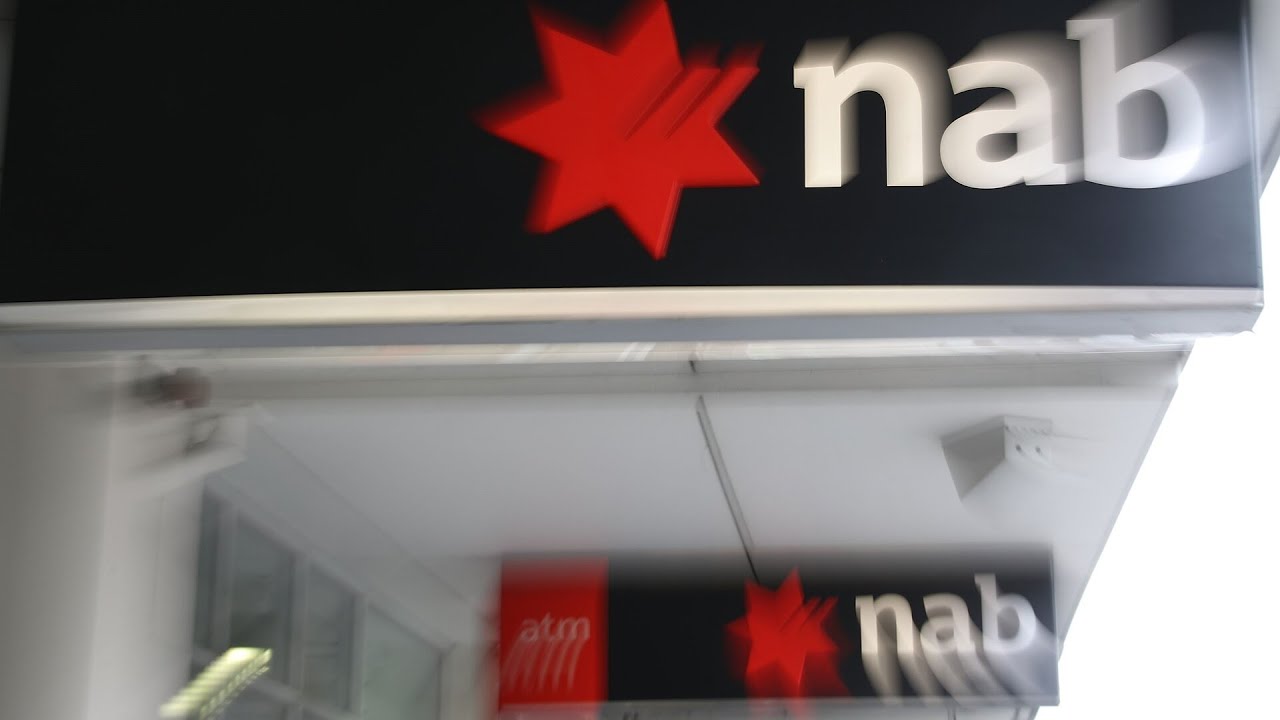 Major bank reveals when Aussies can finally receive rate cuts