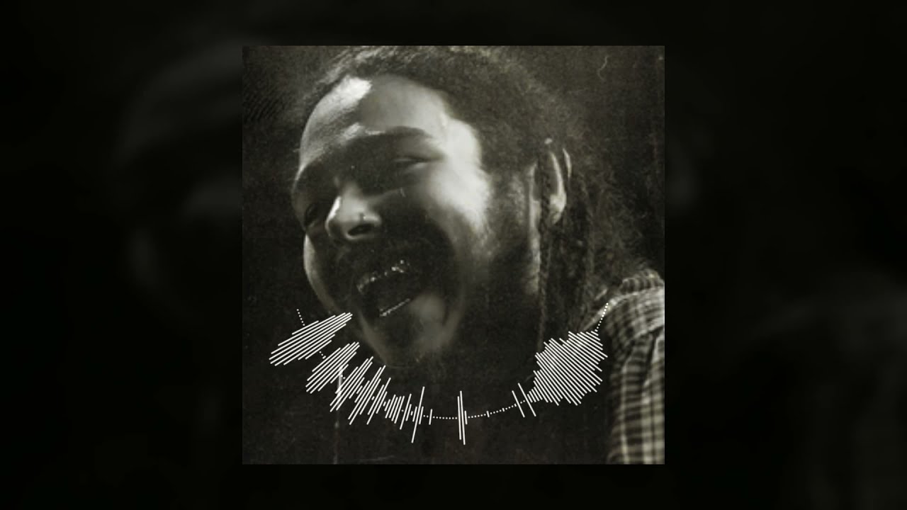 Trap Guitar Type Beat - Post Malone x DaBaby Type Beat - 