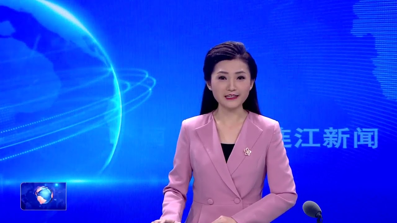 【福建福州新闻】20220126 连江新闻 镇街新闻