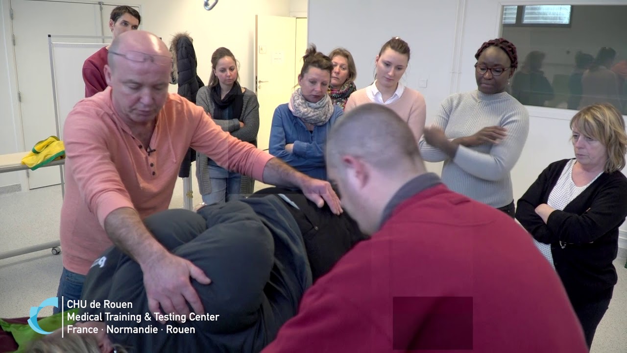 Clip de pr&eacute;sentation du MTC