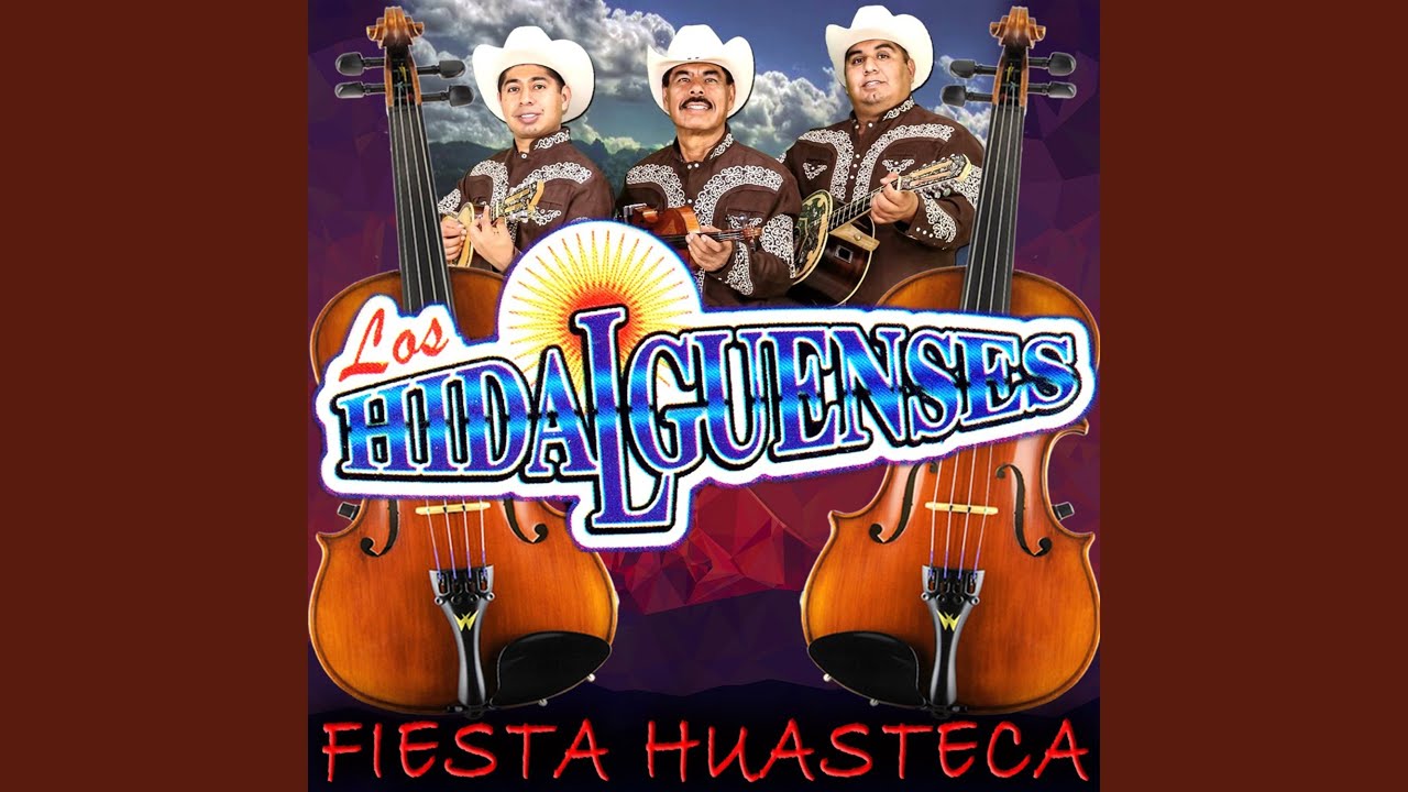 El Actopense