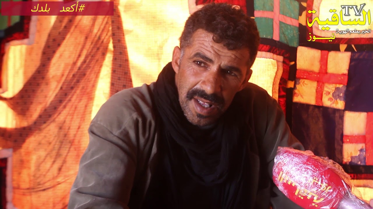 كسابة و رحل بكلميم يعانون في صمت في ظل أزمة كورونا و في انتظار اي بادرة رسمية لدعمهم