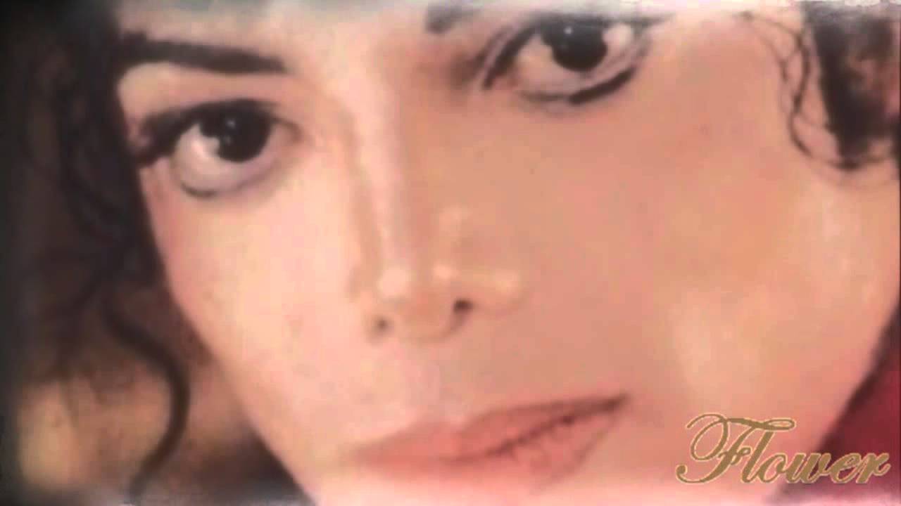 Michael Jackson  See you in Heaven