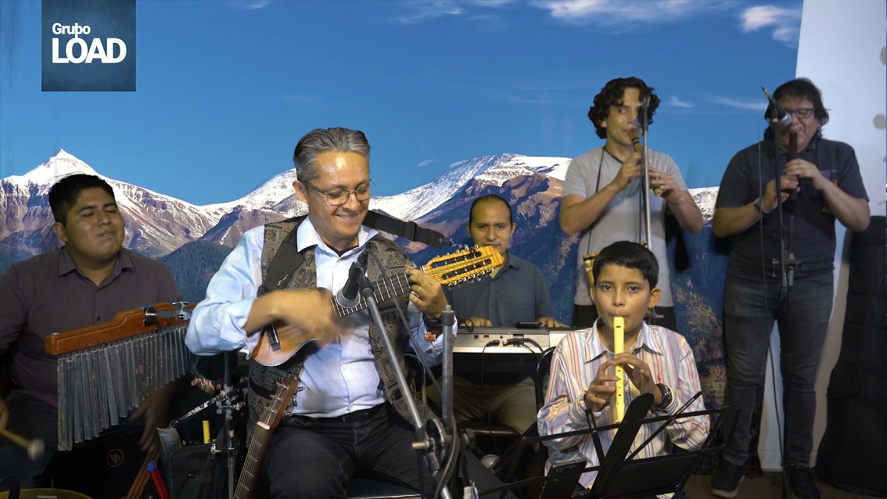 Load   Cu&aacute;nto me alegra