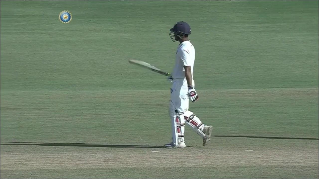 Ishan Kishan 86 In 61 Balls🏏 |Terrific Hitting Against Haryana | Jharkhand Vs Haryana 🏆|